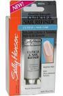 Sally Hansen 3073  Cuticle & Nail Refiner