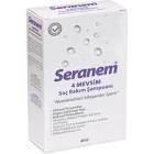 Seranem 4 Mevsim Saç Bakım Şampuan 300 ml