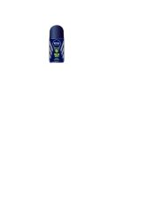 Nivea Deo Roll-On 50Ml Fresh Power Formen