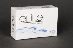ELİLE SABUN-BAR YAĞLI CİLT 100 GR