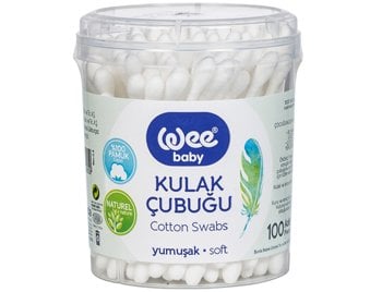 KULAK CUBUGU WEE 100LU 905