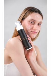Benjamin Button Effect Skin Cleansing Foam 250 ml