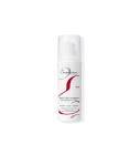 Embryolisse Youth Radiance Care 40 ml