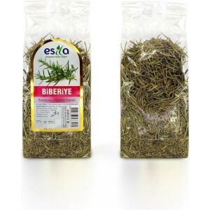 Esila Biberiye 75 gr