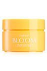 Faberlic Bloom Serisi Gündüz Kremi 35+ 50 ml