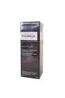 Filorga Sleep & Lift Night Cream 30 ml
