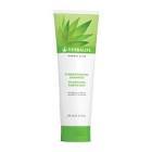 Herbalife Aloe Güçlendirici Şampuan 250 ml