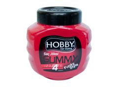 HOBBY JÖLE 300ML FUNKY