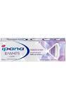 İpana 3D White Luxe Perfection 75 ml