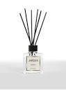 Jarden Çubuklu Koku Ambiance 120 ml
