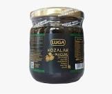 Luga Kozalak Macunu 240 gr