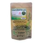 Natifarma Çoban Çökerten Çayı 50 gr