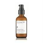 Perricone MD High Potency Face Firming Activator 59 ml