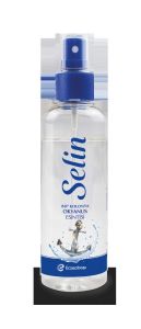 Kolonya Selın Okyanus 100 Ml