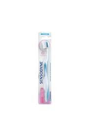 Sensodyne Diş Fırçası Hassas Bakım Soft 1+1