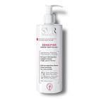 SVR Sensifine Dermo-Nettoyant 400 ml