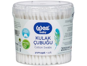 KULAK CUBUGU WEE 200LU 906