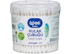 KULAK CUBUGU WEE 200LU 906