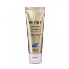 Phyto 9 Nourishing Day Cream 50ml