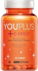 YOUPLUS E-NERGY 30 TB