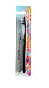 MISIP DIS FIRCASI SOFT 4900