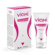 RENK ACICI VIAXI WHITENING KRE