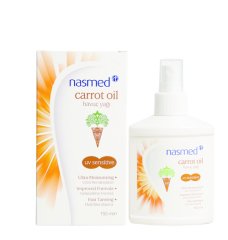 NASMED HAVUC YAGI 150ML