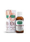 Alvin Kayısı Çekirdeği Yağı 20 ml