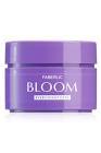 Faberlic Bloom Serisi Gece Kremi 55+ 50 ml