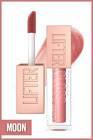 Maybelline Lifter Gloss Nemlendirici Dudak Parlatıcısı - 003 Moon