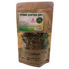 Natifarma Çoban Çantası Çayı 50 gr