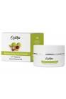 Ozlika At Kestanesi Yağı Yüz Kremi 45 ml