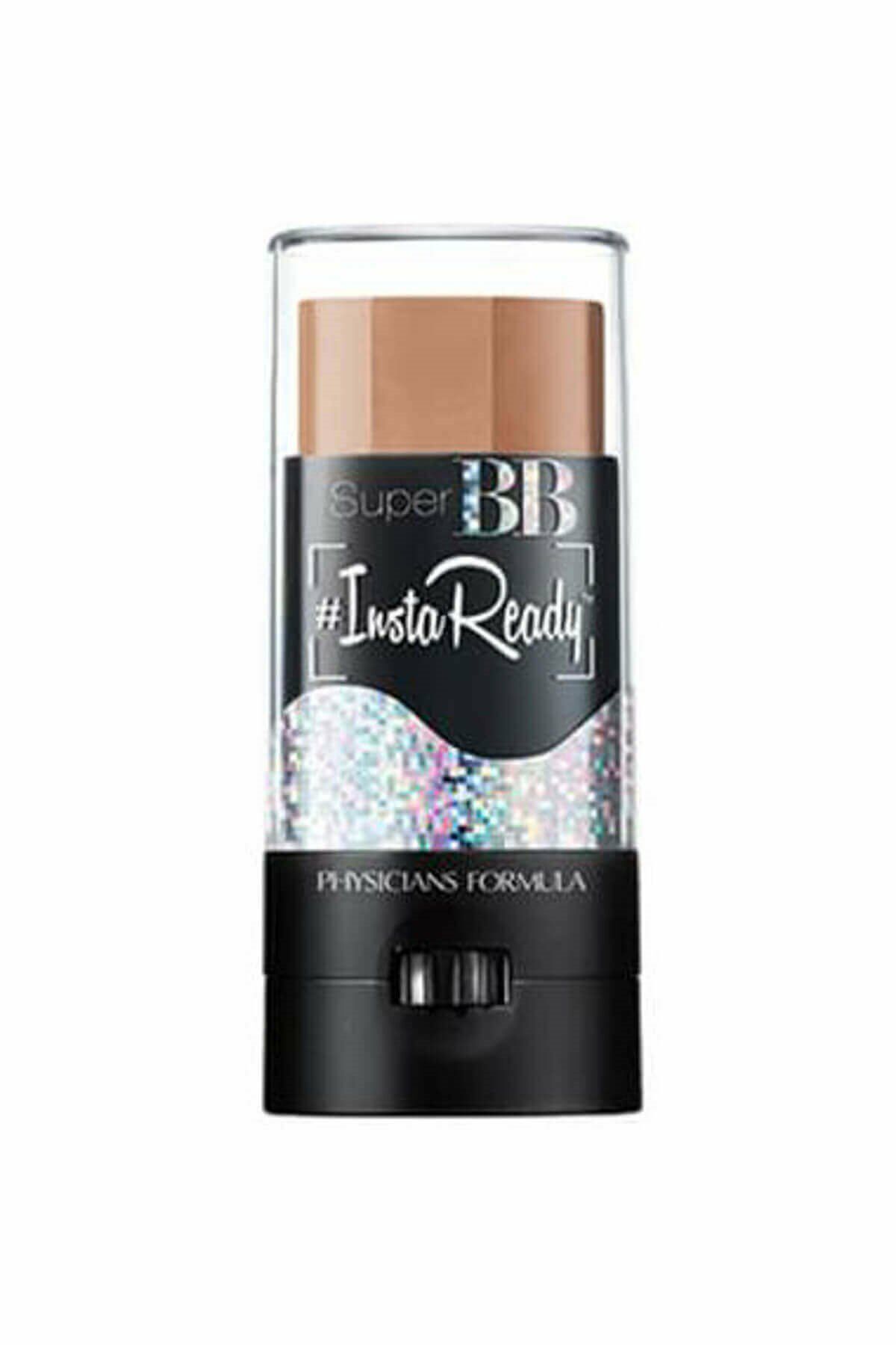 Physicians Formula Super BB Stick