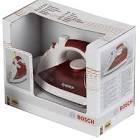 Polyzone D3 Damla