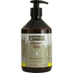 Seleccion Naturel Oksidan Krem 30V 5 lt