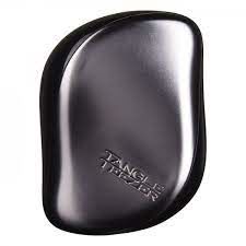 Tangle Teezer Compact Styler Siyah Gökkuşagı