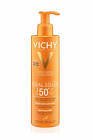 Vichy Ideal Soleil Anti Sand Milk SPF50 200 ml