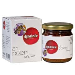 Dynabeille Arı Poleni 125 gr