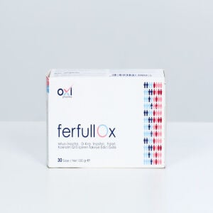 FERFULLOX 30 SASE