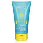 BioNike Defence Sun Mineral Cream SPF30+ 100 ml
