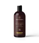 Bioterra Organik Besleyici Şampuan 400 ml