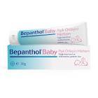 Bypanten Baby Pişik Önleyici Krem 30 gr