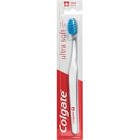 Colgate Ultra Soft DF5500+ Diş Fırçası