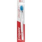 Colgate Ultra Soft DF5500+ Diş Fırçası