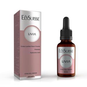 Elysuisse Livia Stem Cell Serum 30 ml