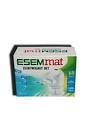 Esemmat Elektrolikit Set 60 Gece - Cihaz + 60 Gece Yedek