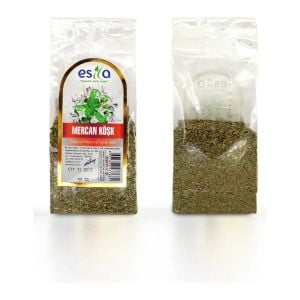 Esila Mercan Köşk 50 gr