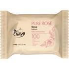 Farmasi Dr. C. Tuna Pure Rose Sabunu 100 gr