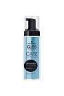 Gliss Hacimlendiren Saç Bakım Köpüğü 150 ml