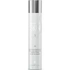 Herbalife Skin 5 Parlaklık Veren Günlük Nemlendirici 50 ml